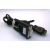 Kabel Siemens RS-232 C/V.28